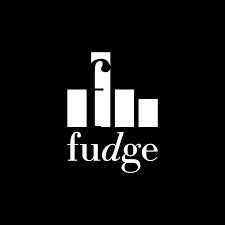 The Fudge