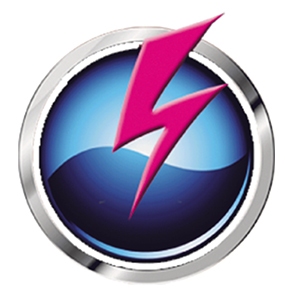 Lasertronics